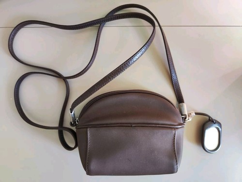 Mandarina duck borsa a - -,