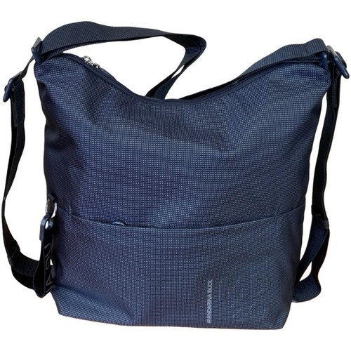 Mandarina duck borsa donna - mandarina,