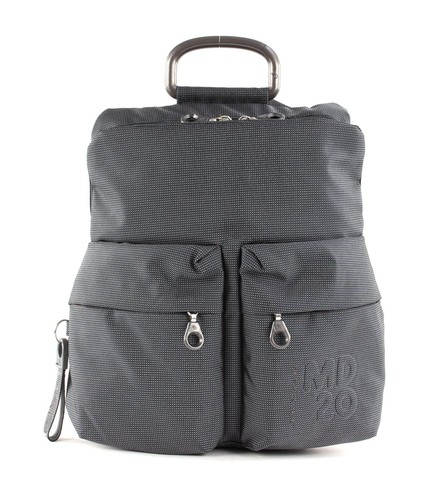 Mandarina duck p10qmtz4 - md, 20