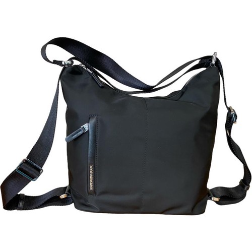 Mandarina duck borsa sacca - borsa,