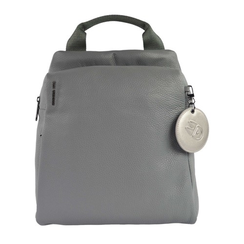 Mandarina duck mellow pelle - duck,