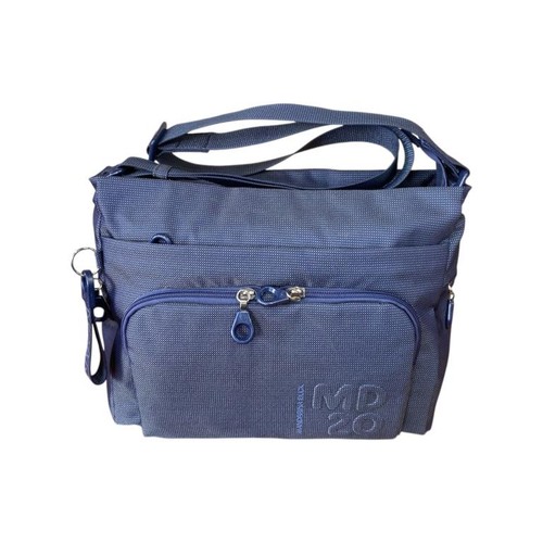 Mandarina duck md20 borsa - duck,