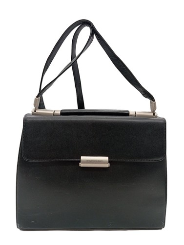 Mandarina duck borsa spalla - mandarina,