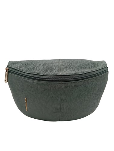 Mandarina duck marsupio donna - marsupio,