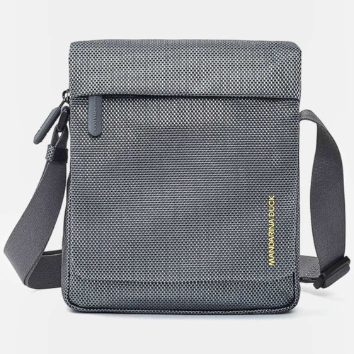 Mandarina duck borsello - duck, a