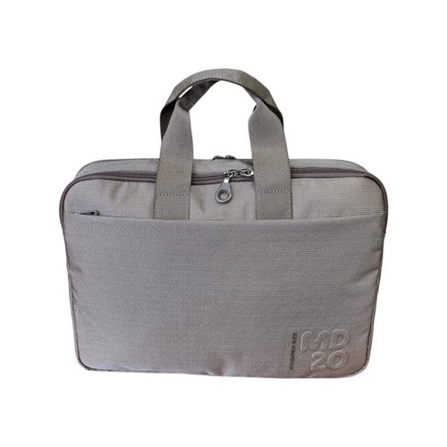 Mandarina duck cartella - mandarina,