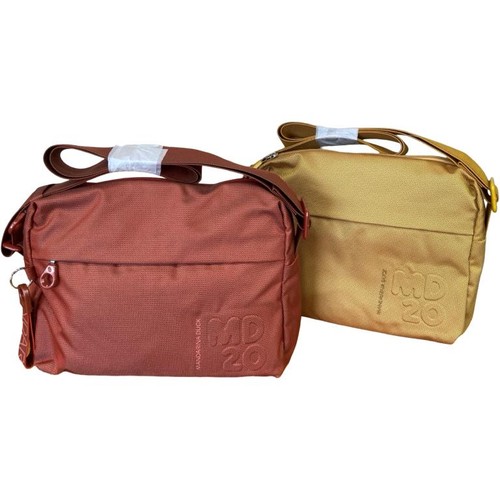 Mandarina duck borsa - duck,