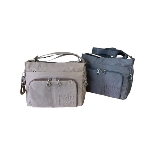 Mandarina duck md20 borsa - duck,
