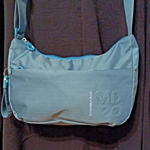 Mandarina duck md20 - duck,
