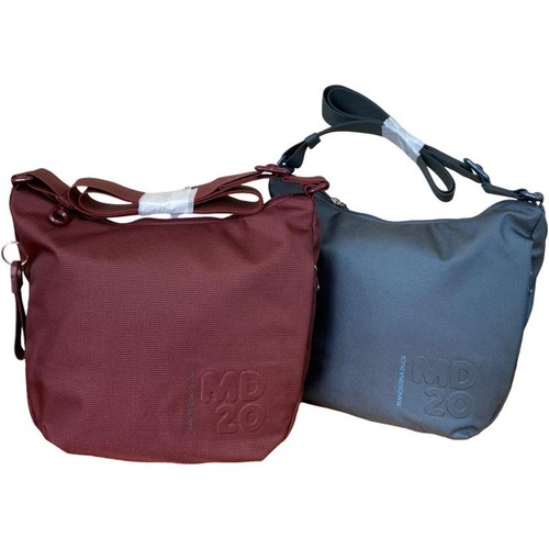 Mandarina duck md20 - mandarina,