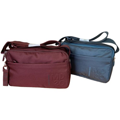 Mandarina duck sacca spalla - mandarina, da