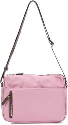 Mandarina duck borsa - -, da