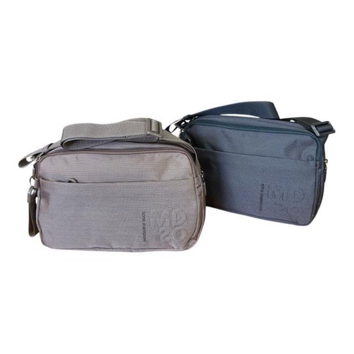 Mandarina duck sacca - sacca, media