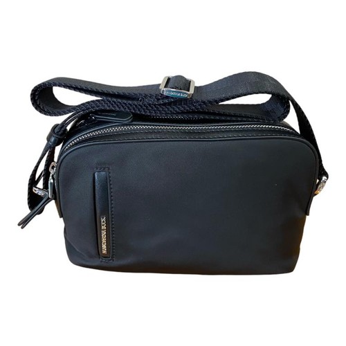 Mandarina duck piccola borsa - mandarina,