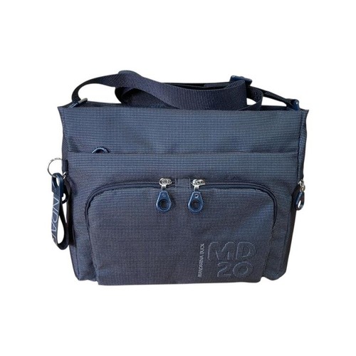 Mandarina duck md20 - mandarina,