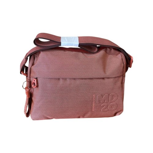 Mandarina duck borsa donna - borsa,