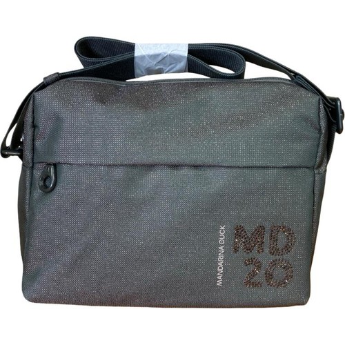Mandarina duck borsa donna - duck,