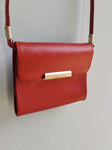 Mandarina duck borsa - mandarina,