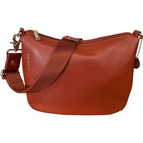 Mandarina duck borsa donna - mandarina,
