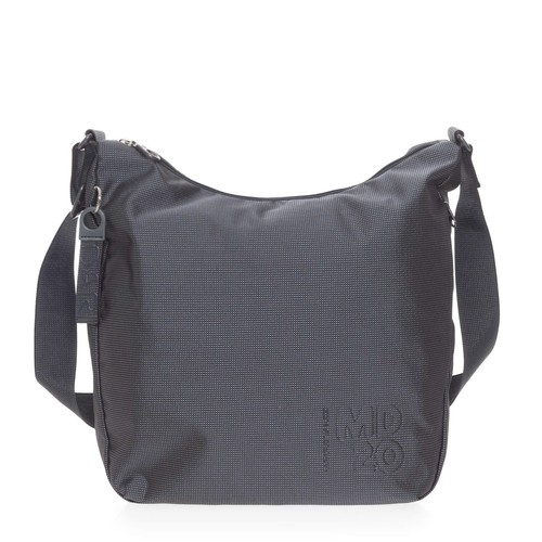Mandarina duck p10qmtv1 - mandarina, md