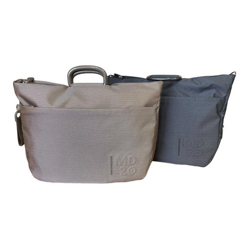 Mandarina duck borsa donna - mandarina,