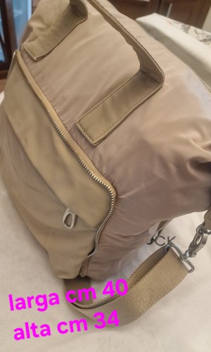 Mandarina duck borsa spalla - borsa,