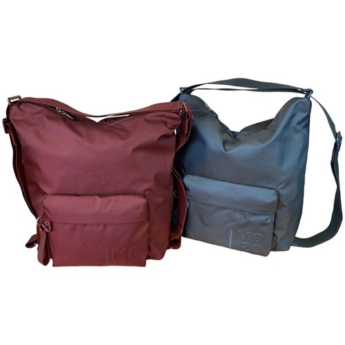 Mandarina duck borsa donna - duck,
