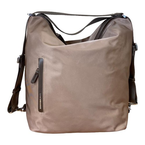 Mandarina duck borsa donna - duck,