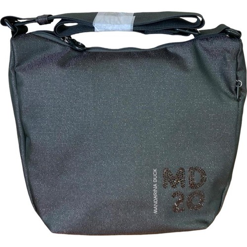 Mandarina duck md20 - mandarina,