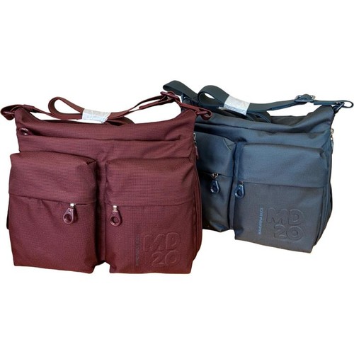 Mandarina duck md20 borsa - md20,