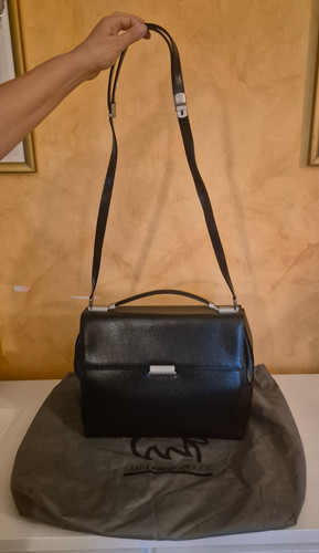 Borsa tracolla donna - tracolla,