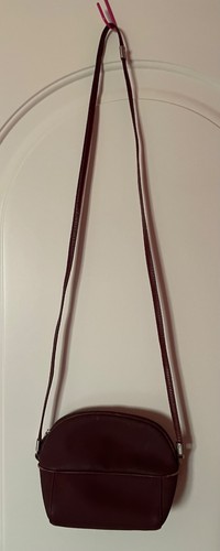 Handbag borsa crossbody