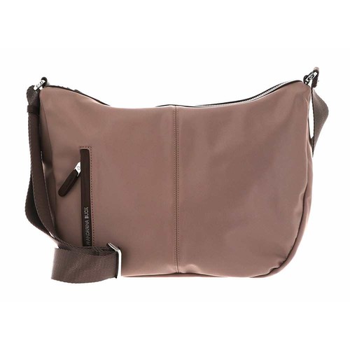 Borsa mandarina duck - borsa,