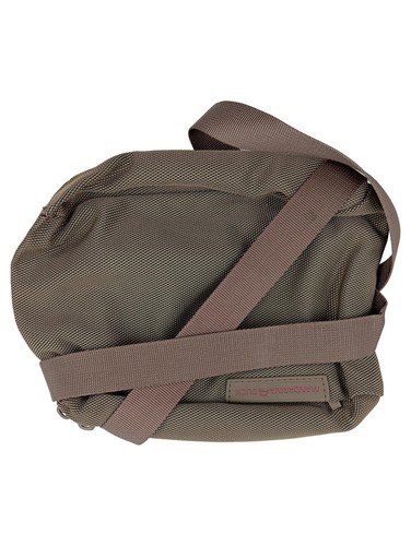 Mandarina duck borsa - mandarina,