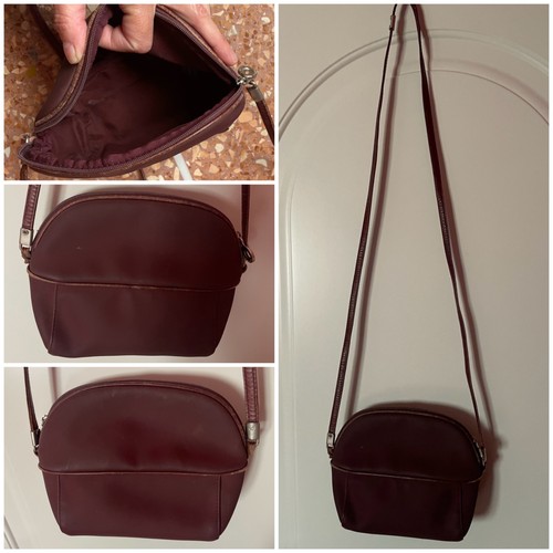 Women handbag borsa mano - women,