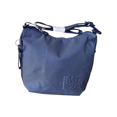 Mandarina duck md20 borsa - duck,
