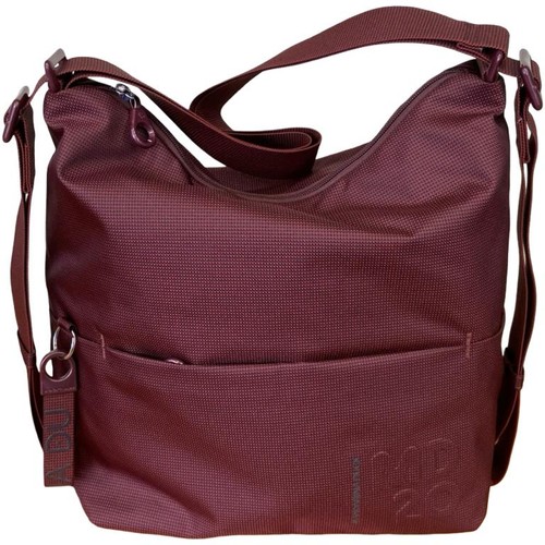 Mandarina duck borsa - duck,