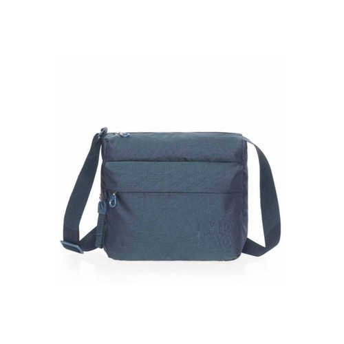 Borsa tracolla mandarina - borsa,