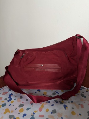 Borsa mandarina duck - borsa,