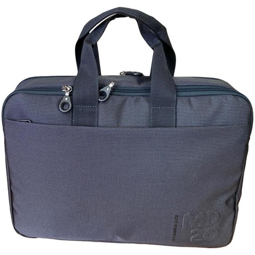 Mandarina duck cartella porta - mandarina,