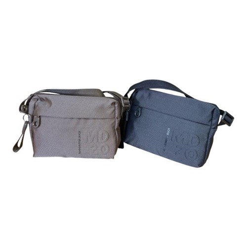 Mandarina duck piccola - duck, borsa