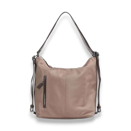 Borsa mandarina duck hunter - duck,