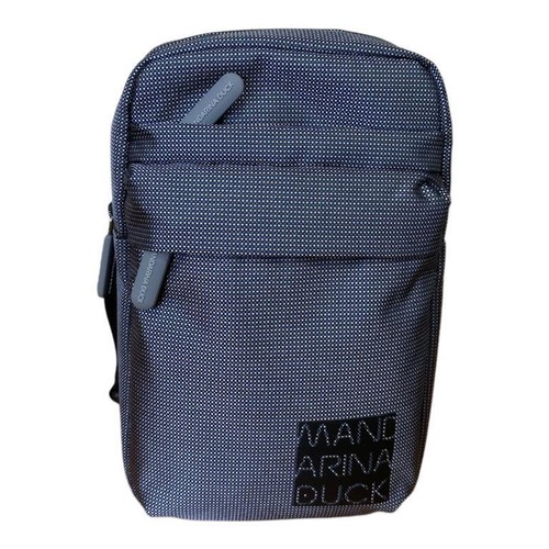 Mandarina duck borsello - mandarina,
