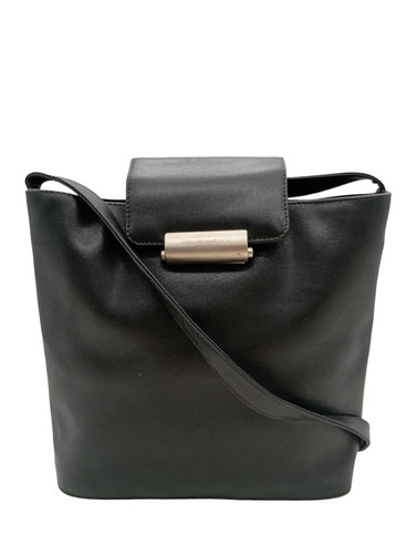 Mandarina duck borsa - duck, a