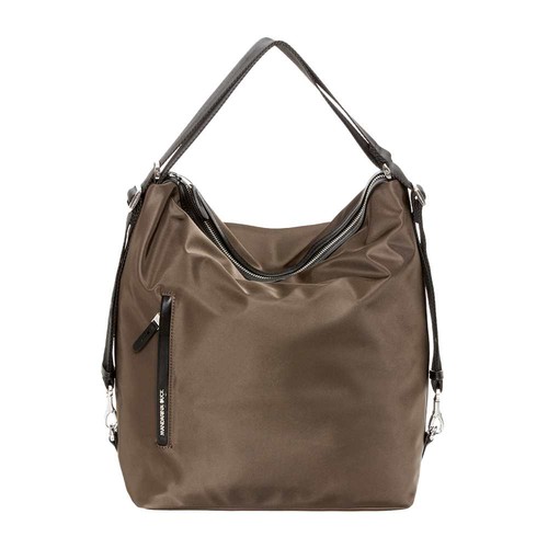 Borsa mandarina duck - borsa, hunter