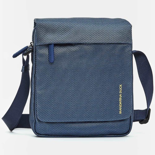 Mandarina duck borsello - mandarina,