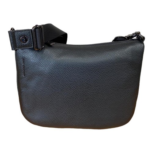 Mandarina duck borsa donna - duck,