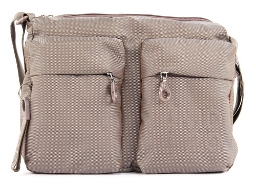 Mandarina duck borsa - mandarina, a