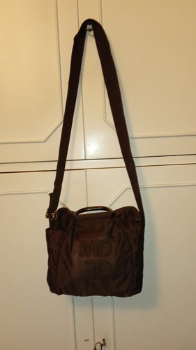 Borsa tracolla mano - ,