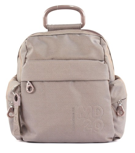Mandarina duck zaino - zaino, md